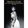 Barbara Cook: Bell Telephone Hour 1960 - 65 [2005] [DVD]